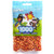 Perler Beads Bag, Fire Stripe, 1000 Count