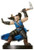 D & D Minis: Ulmo Lightbringer # 11 - Angelfire