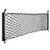 VCiiC Envelope Style Trunk Cargo Net for KIA Sorento 2014 15 16 2017 2018 2019 New