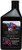 Vp Fuel VPF2016 Upper Lube, 16 fl. oz