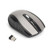 Areyourshop 2.4GHz Wireless Optical Mouse Mice & USB Receiver for PC Laptop Computer Grey