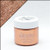 Angelus Paint Glitterlites 1 Oz Penny Copper