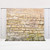 Kate Backdrop 7x5ft Brick Wall Backdrop Retro Wall Backgrounds Portrait Backdrop Photography Portrait Backdrop