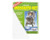 Coghlan's Infant Mosquito Net