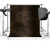 Kackool 5x7ft Brown Backdrop Headshot Photography Background Fabric Backdrop