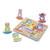 Melissa & Doug Safari Chunky Puzzle (1886)
