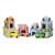 Melissa & Doug Nesting and Sorting Blocks