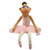 Melissa & Doug Ballerina Puppet