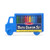 Melissa & Doug Truck Crayon Set - 12 Colors