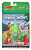 Melissa & Doug, Pen Water Wow Animals, 1 Each