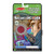 Melissa & Doug Case of the Slippery Flippers