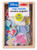 Melissa & Doug Disney Princess Wooden Magnets
