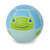 Melissa & Doug Dilly Dally Kickball
