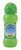 Melissa & Doug Sunny Patch Tootle Turtle Bubbles
