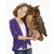 Melissa & Doug Owl