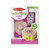 Melissa & Doug Decorate-Your-Own Wooden Flower Box Craft Kit