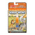 Melissa & Doug On the Go Water Wow! Reusable Water-Reveal Activity Pad - Safari
