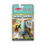 Melissa & Doug On The Go Water Wow - Occupations