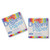 Melissa & Doug Origami Paper Bundle (2 Pack)