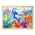 Melissa & Doug Under the Sea Jigsaw Puzzle 24 pc