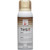 Design Master Tint IT Transparent Dye Spray Paint, 10-Ounce, Sepia