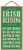 SJT ENTERPRISES, INC. Irish Blessing: May Your Troubles be Less and Your Blessings be More 5" x 10" Wood Sign Plaque (SJT94248)