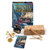 Pirate Treasure Chest Dig Excavation Kit