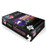 Minnesota Vikings NFL 150 Piece Team Puzzle