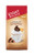 Eight O'Clock Coffee Indulgent Blends Ground Coffee, Chocolate S'Mores, 10 Oz