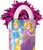 Mini Tote Balloon Weight | Disney Princess Dream Big Collection | Party Accessory