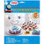 amscan Thomas All Aboard Dessert Decorating Kit, Party Favor