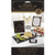 Amscan Party Supplies, Multi Sizes, Multicolor