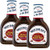 Sweet Baby Ray's Hickory BBQ Sauce, 18 oz, 3 Pack - 3 pk.