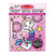 Melissa & Doug My First Paint with Water - Pink