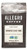 Allegro Coffee Sumatra Whole Bean Coffee, 12 oz