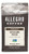 Allegro Coffee Extra Dark French Whole Bean Coffee, 12 oz