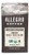 Allegro Coffee Organic Whole Foods Blend Whole Bean Coffee, 12 oz