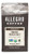 Allegro Coffee Organic French Roast Whole Bean Coffee, 12 oz