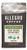 Allegro Coffee Decaf Organic Italian Roast Ground Coffee, 12 oz Allegro Coffee Decaf Organic Italian Roast Ground Coffee, 12 oz