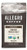 Allegro Coffee Organic French Roast Ground Coffee, 12 Ounce Allegro Coffee Organic French Roast Ground Coffee, 12 Ounce