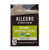 Allegro Coffee Organic Breakfast Blend Coffee Capsules, 6.9 oz, 18 ct