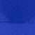 Gamblin 1980 Oil Cobalt Blue 37Ml