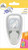 EK Success ek Tools Punch Lever-Owl 54-36026