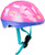 Peppa Pig Toddler Multi-Sport Helmet