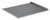 Calphalon Classic Bakeware 14-by-17-Inch Rectangular Nonstick Large Cookie Sheet