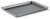 Calphalon (BW2018) Classic Bakeware 12-by-17-Inch Rectangular Nonstick Jelly Roll Pan