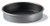 Calphalon Classic Bakeware 9-Inch Round Nonstick Cake Pan