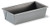 Calphalon Classic Bakeware 5-by-10-Inch Rectangular Nonstick Large Loaf Pan