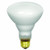 Feit Electric 65BR30/FL/MP-130 65-Watt BR30 Indoor Reflector Flood Light, White, 6 Pack