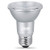 FEIT ELECTRIC PAR20DM/950CA 50W PAR20 5K LED